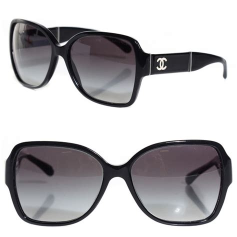 where to buy chanel glasses in sydney|cheapest chanel sunglasses.